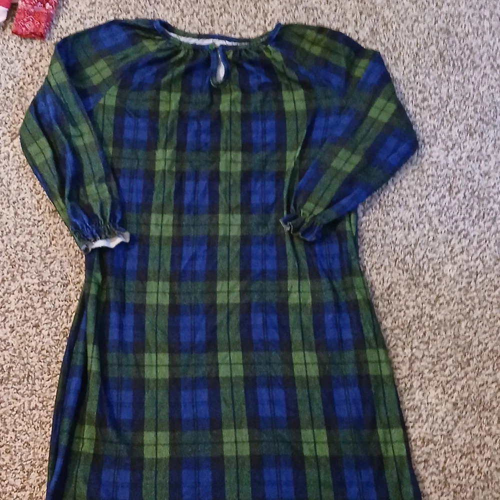 Girls size 7/8 bundle - Picture 10 of 12